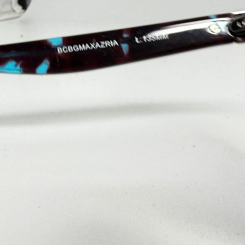 BCBGMAXAZRIA 